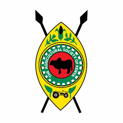 Agricultural Society of Kenya